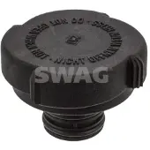 SWAG 99 90 1617 Koelvloeistof dop