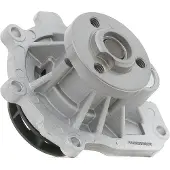 RIDEX 1260W0079 Waterpomp