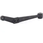 RIDEX 273C0738 Draagarm