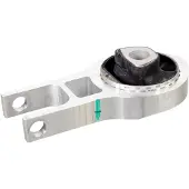 FEBI BILSTEIN 175696 Motorsteunlager