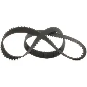 RIDEX 306T0216 Distributieriem