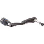 RIDEX 273C0959 Draagarm