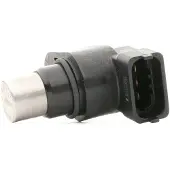 Bosch Nokkenassensor 0 232 103 022 Bosch voor o.a. MERCEDES-BENZ, PORSCHE