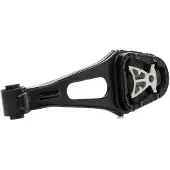 RIDEX 247E0964 Motorsteunlager