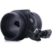 RIDEX 3926A0347 Luchtmassameter (LMM)