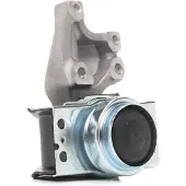 RIDEX 247E0246 Motorsteunlager