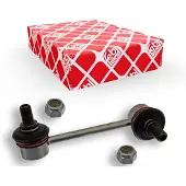 FEBI BILSTEIN 42947 Stabilisatorstang