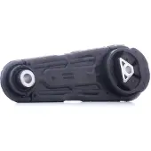RIDEX 247E0146 Motorsteunlager