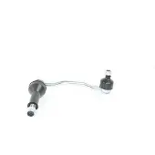 BSG 70-310-057 Stabilisatorstang