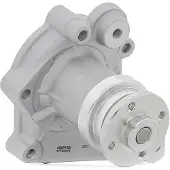 RIDEX 1260W0555 Waterpomp