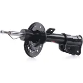 MAGNETI MARELLI 351950079000 Schokdemper