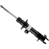 BILSTEIN 22-315571 Schokdemper