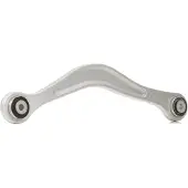 RIDEX 273C0732 Draagarm