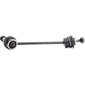RIDEX 3229S0432 Stabilisatorstang