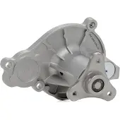 RIDEX 1260W0956 Waterpomp