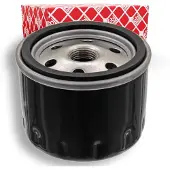 FEBI BILSTEIN 33771 Luchtfilter