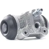 RIDEX 277W0126 Wielremcilinder