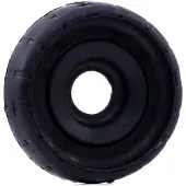 RIDEX 1180S0455 Veerpootlager
