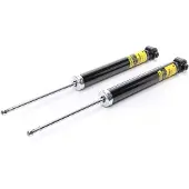 RIDEX 854S18403P Schokdemper
