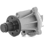 RIDEX 1260W0572 Waterpomp