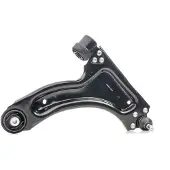 RIDEX 273C0130 Draagarm
