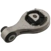 SWAG 70 93 6971 Motorsteunlager