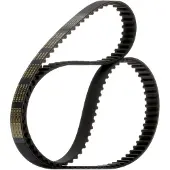 RIDEX 306T0174P Distributieriem