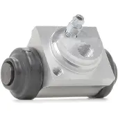 RIDEX 277W0193 Wielremcilinder