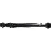 YAMATO J98014YMT Draagarm