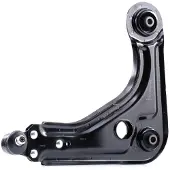 RIDEX 273C0757 Draagarm