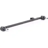 RIDEX 284R0144 Spoorstang