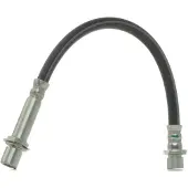 RIDEX 83B0184 Remslang