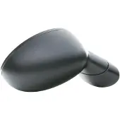 RIDEX 50O0606 Buitenspiegel