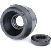 MAXGEAR 72-1082 Veerpootlager