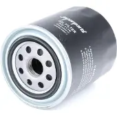 Japanparts FO-111S Oliefilter