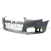 PRASCO AD4001021 Bumper