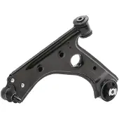 GoCORE GCB730082 Draagarm