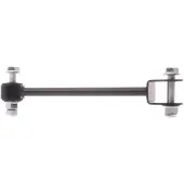 RIDEX 3229S0513 Stabilisatorstang