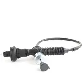 RIDEX 478S0014 Koppelingskabel