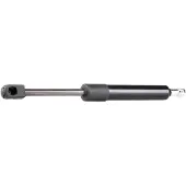 RIDEX 219G0131 Gasveer achterklep