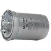 Topran 102 731 Brandstoffilter
