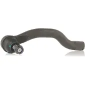 RIDEX 914T0473 Stuurkogel