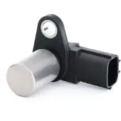 RIDEX 3946S0147 Nokkenassensor