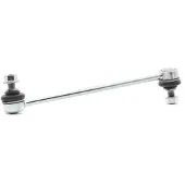 RIDEX 3229S0506 Stabilisatorstang