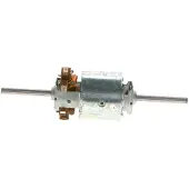 Bosch 0 130 063 029 Elektrische motor, kachelventilator