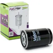Valeo 587762 Brandstoffilter