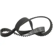 RIDEX 306T0037P Distributieriem