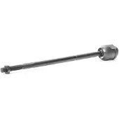 RIDEX 51T0240 Binnenste stuurkogel