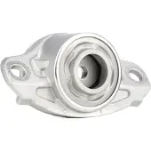 RIDEX 1180S0464 Veerpootlager