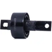 RIDEX 251T0033 Draagarmrubber